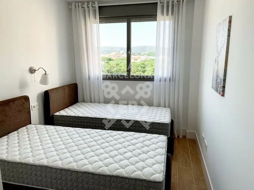 Piso en Platja D'Aro, España, 97 m² - imagen 10