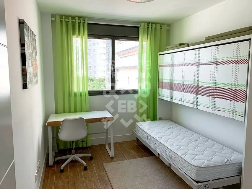 Piso en Platja D'Aro, España, 97 m² - imagen 11