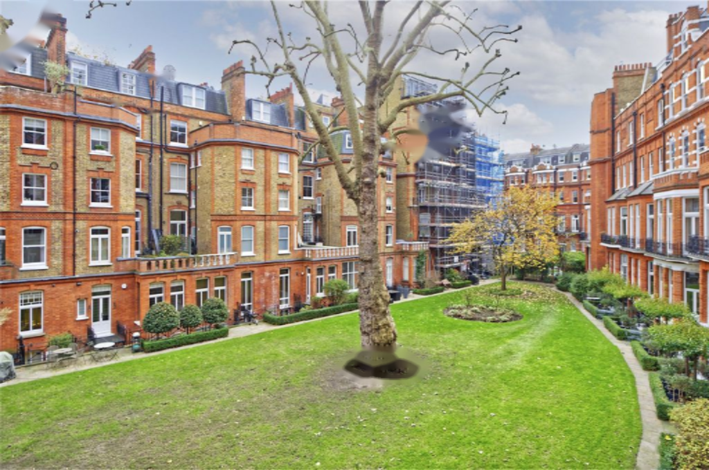 Appartement à Londres, Royaume-Uni, 42 m² - image 6