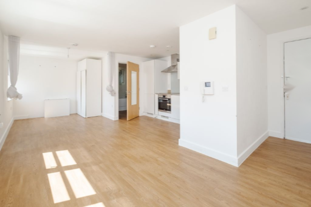 Piso en Londres, Reino Unido, 32 m² - imagen 6
