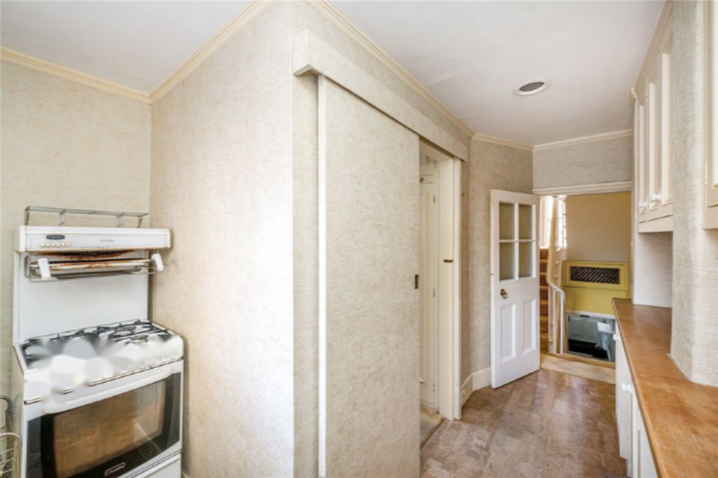 Appartamento a Londra, Regno Unito, 54 m² - foto 6