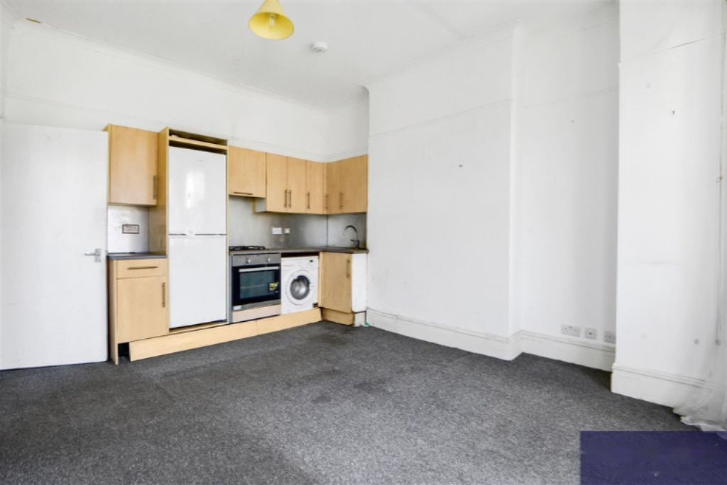 Appartement à Londres, Royaume-Uni, 30 m² - image 6