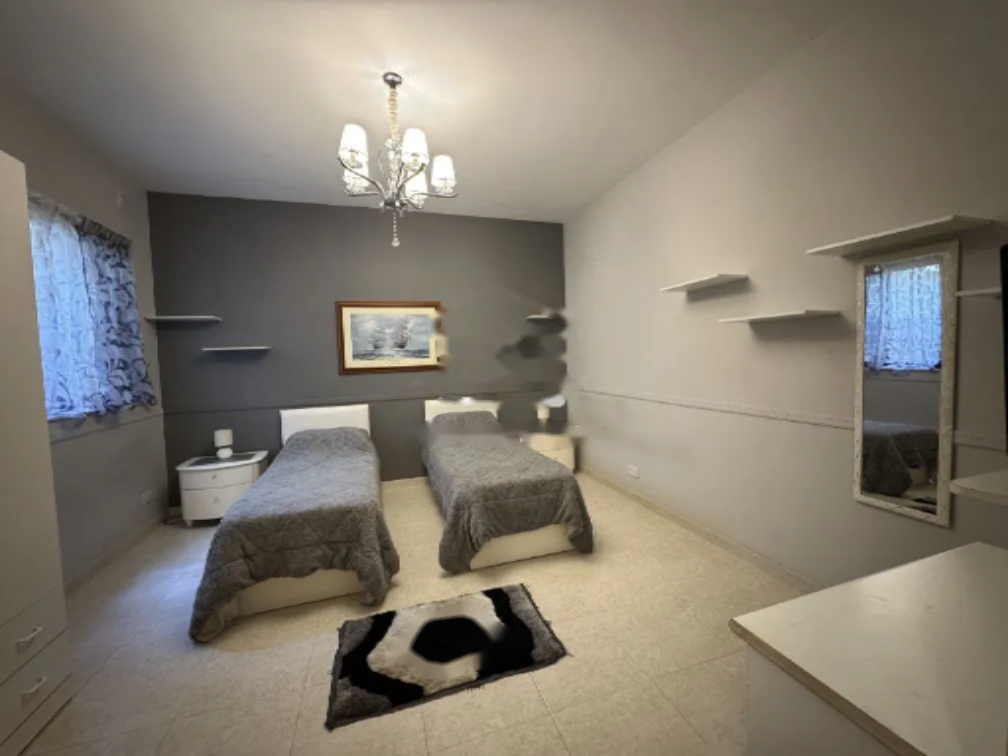 Appartamento a Qormi, Malta, 200 m² - foto 6