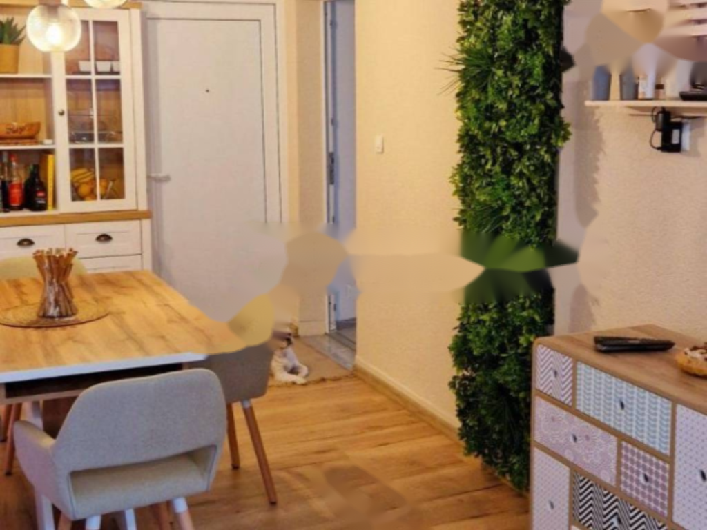 Wohnung in Opatija, Kroatien, 96 m² - Foto 3