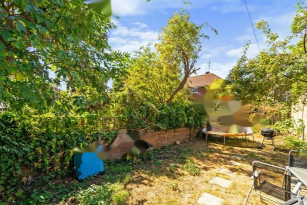 Flat in London, United Kingdom, 46 m² - picture 6