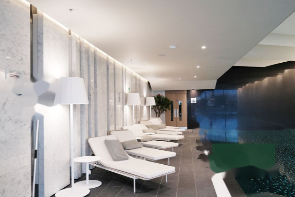 Piso en Londres, Reino Unido, 94 m² - imagen 6