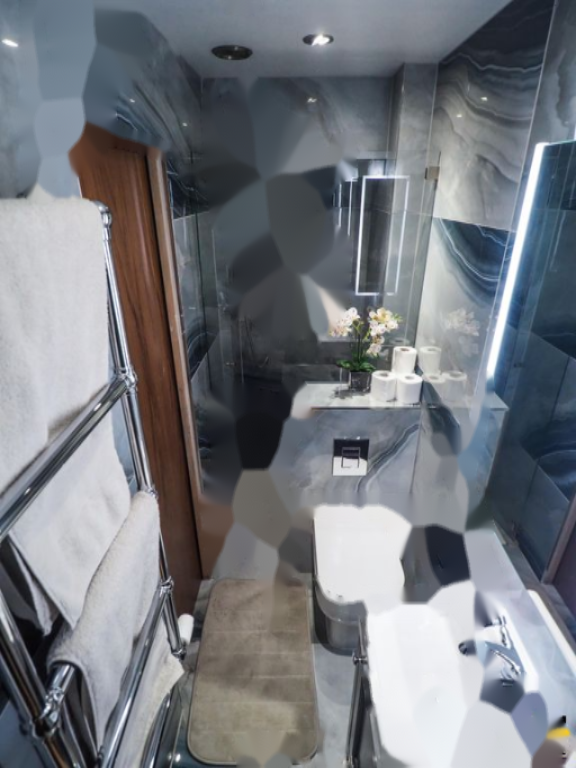 Flat in London, United Kingdom, 32 m² - picture 6