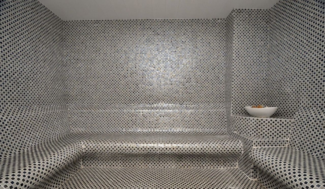 Appartamenti a Alanya, Turchia, 120 m² - foto 17