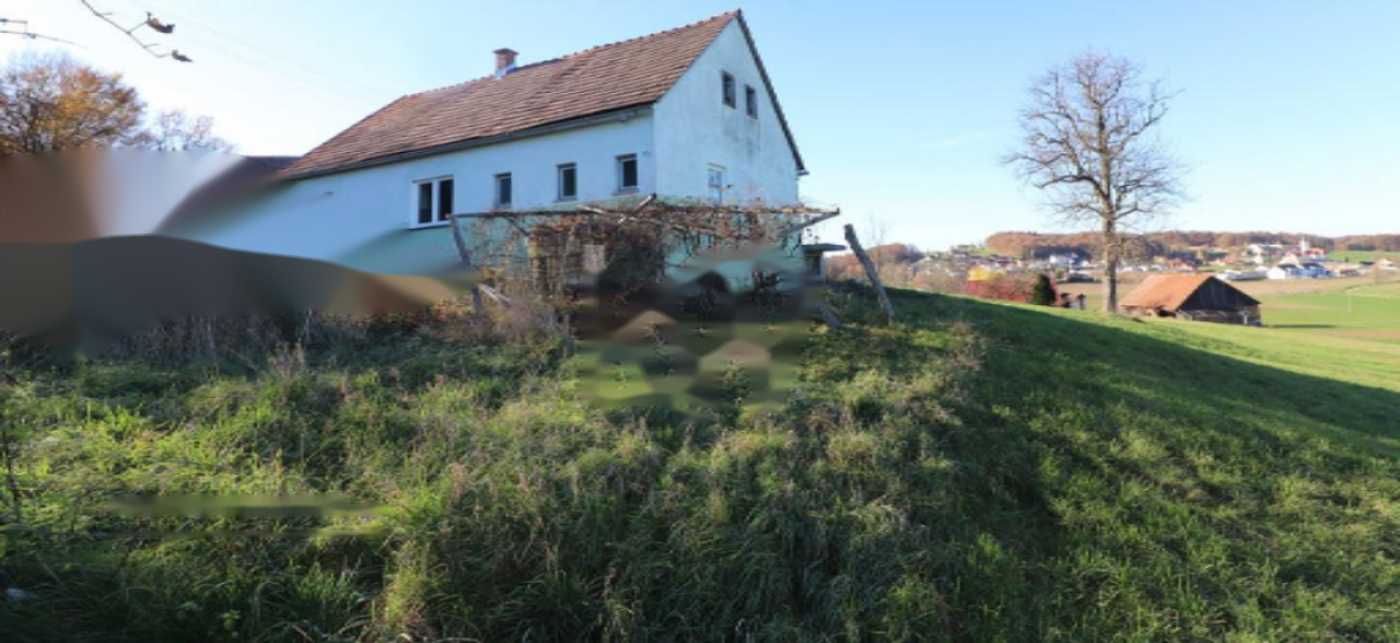 Farm in Lenart, Slovenia, 130 m² - picture 6