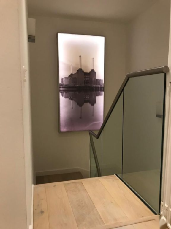 Piso en Londres, Reino Unido, 129 m² - imagen 6