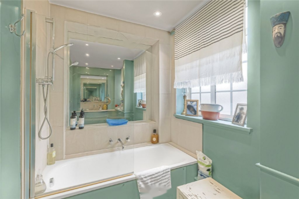 Appartamento a Londra, Regno Unito, 57 m² - foto 6