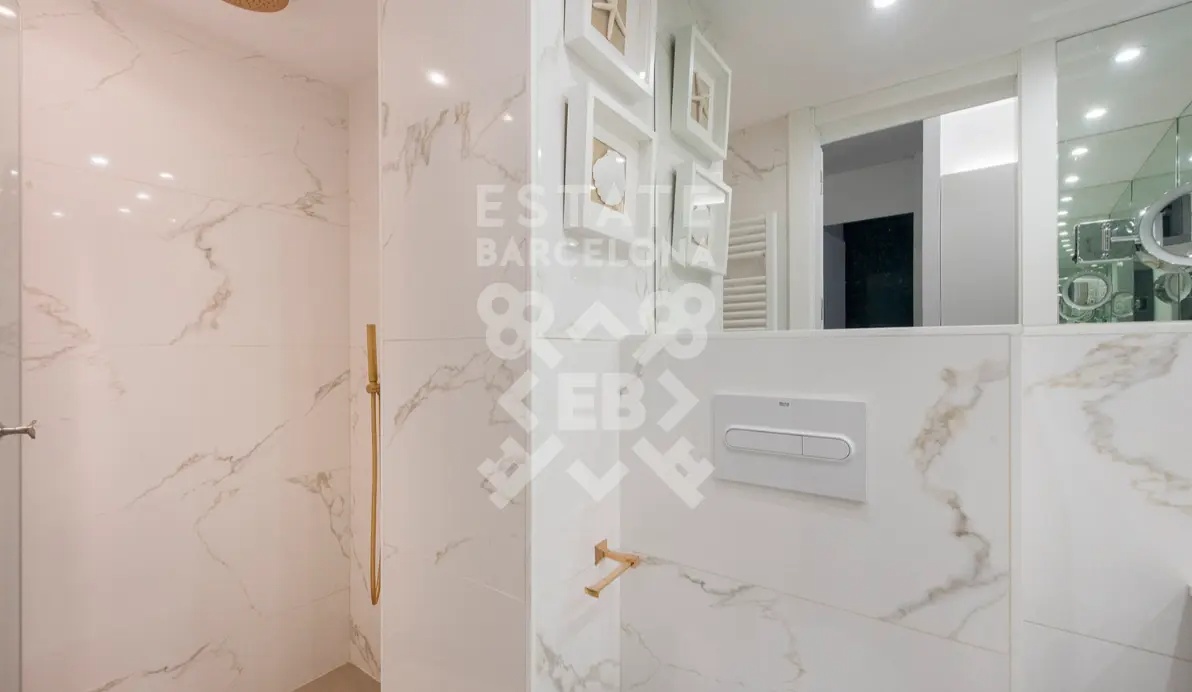 Flat in Platja D'Aro, Spain, 90 m² - picture 12