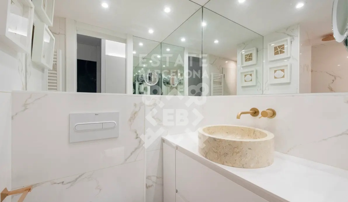 Flat in Platja D'Aro, Spain, 90 m² - picture 11