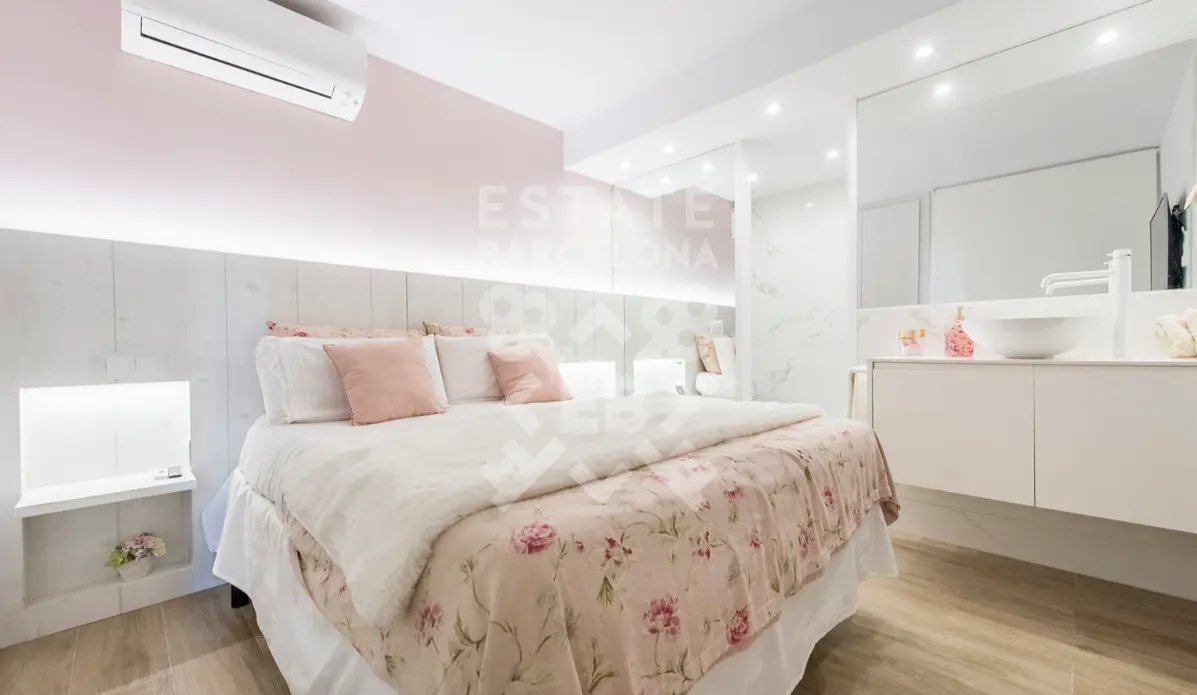 Flat in Platja D'Aro, Spain, 90 m² - picture 13