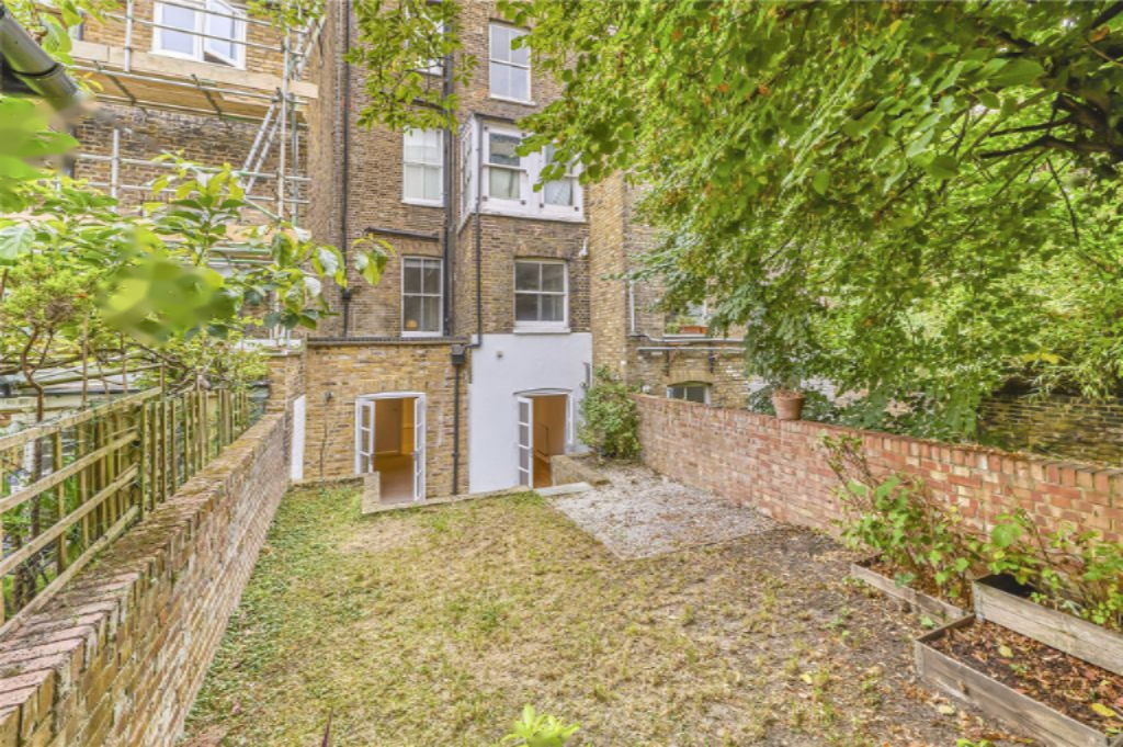 Appartement à Londres, Royaume-Uni, 74 m² - image 6