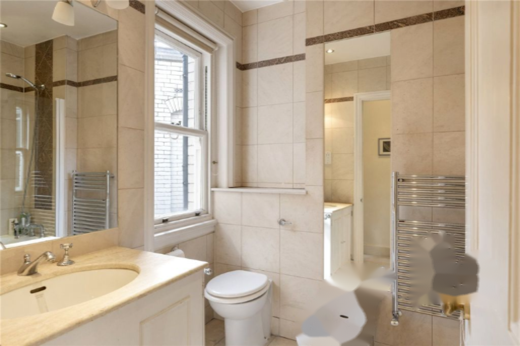 Appartamento a Londra, Regno Unito, 227 m² - foto 6