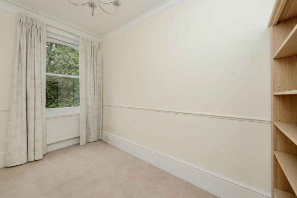 Appartamento a Londra, Regno Unito, 97 m² - foto 6