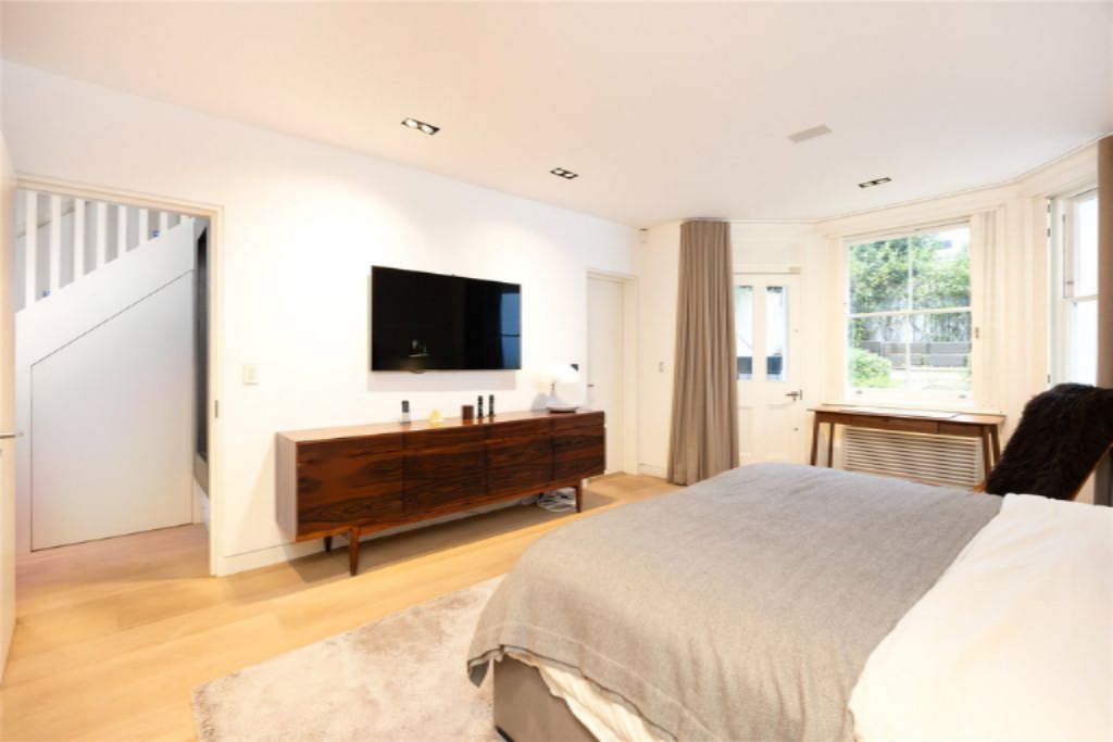 Appartement à Londres, Royaume-Uni, 160 m² - image 6