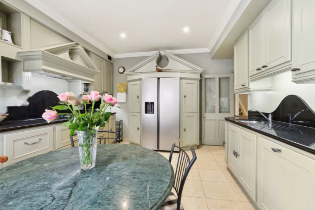 Appartement à Londres, Royaume-Uni, 76 m² - image 6