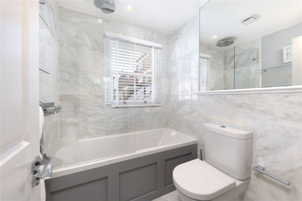 Piso en Londres, Reino Unido, 269 m² - imagen 6