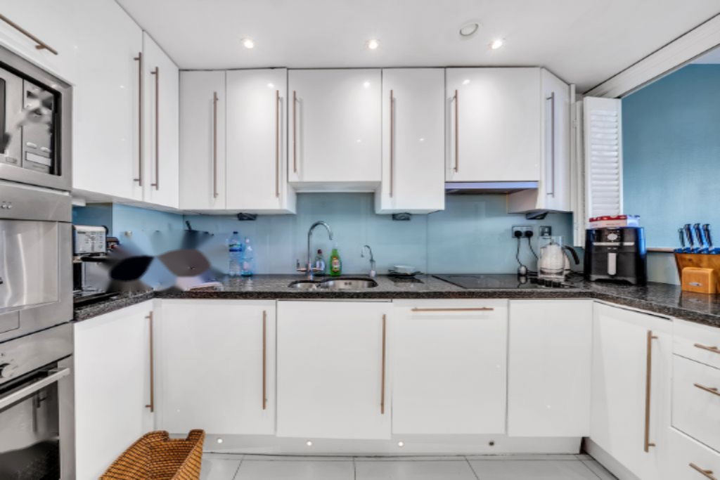 Piso en Londres, Reino Unido, 60 m² - imagen 6