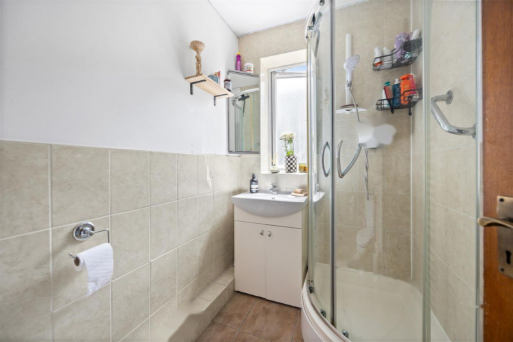 Appartement à Londres, Royaume-Uni, 32 m² - image 6