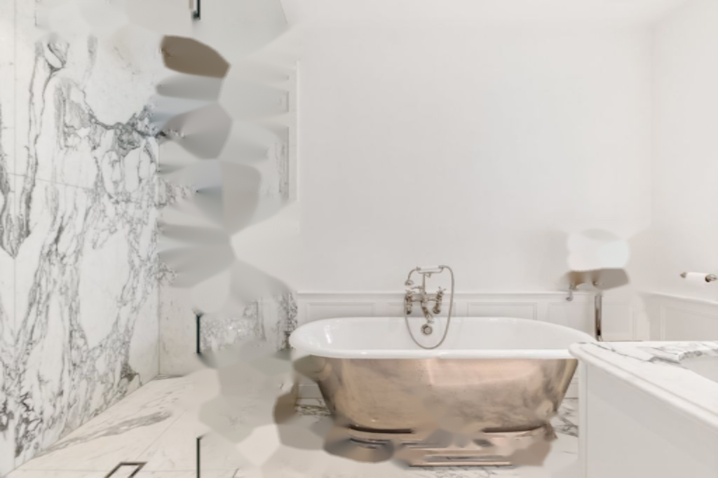 Appartamento a Londra, Regno Unito, 227 m² - foto 6