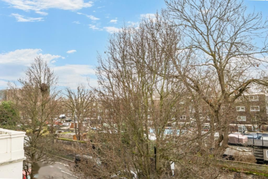 Appartement à Londres, Royaume-Uni, 34 m² - image 6