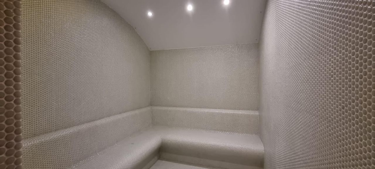 Appartamenti a Alanya, Turchia, 65 m² - foto 5