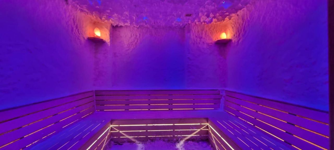 Appartamenti a Alanya, Turchia, 65 m² - foto 8