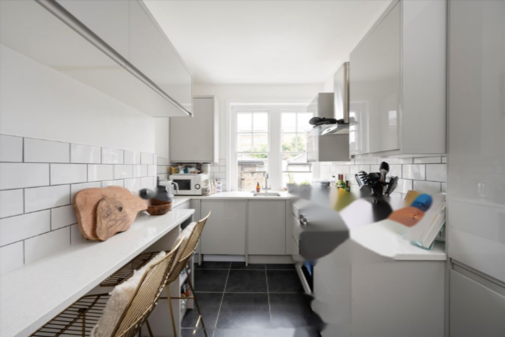 Appartamento a Londra, Regno Unito, 73 m² - foto 6