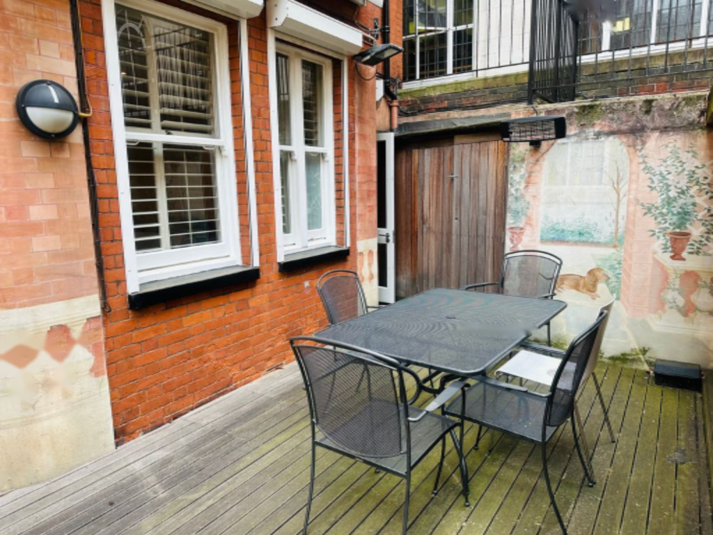 Appartamento a Londra, Regno Unito, 56 m² - foto 6