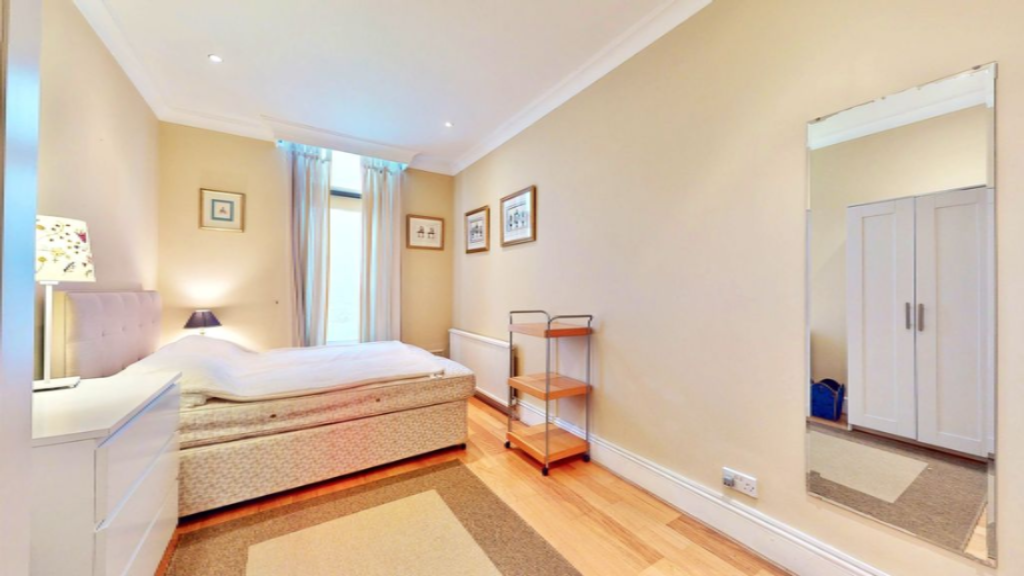 Appartamento a Londra, Regno Unito, 108 m² - foto 6