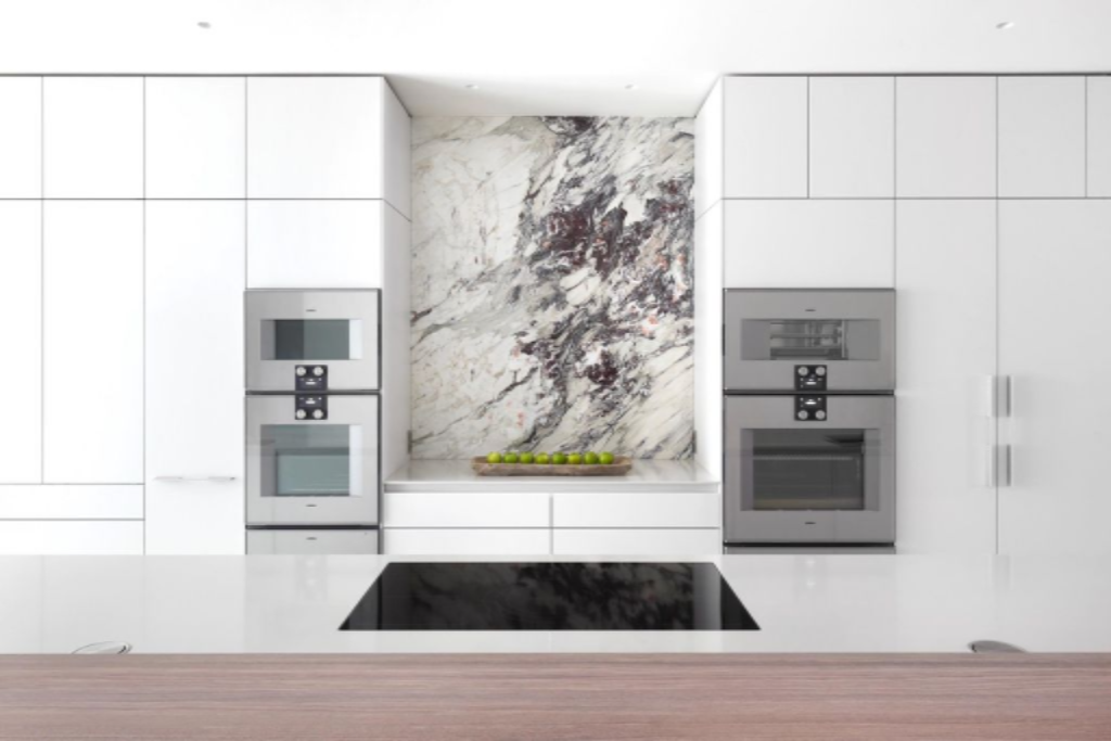 Flat in London, United Kingdom, 594 m² - picture 6