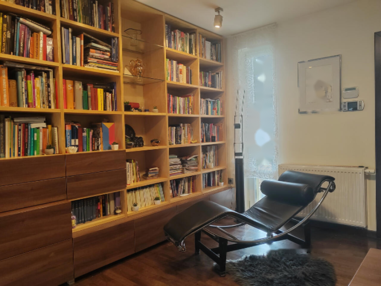 Casa a Lubiana, Slovenia, 304 m² - foto 6