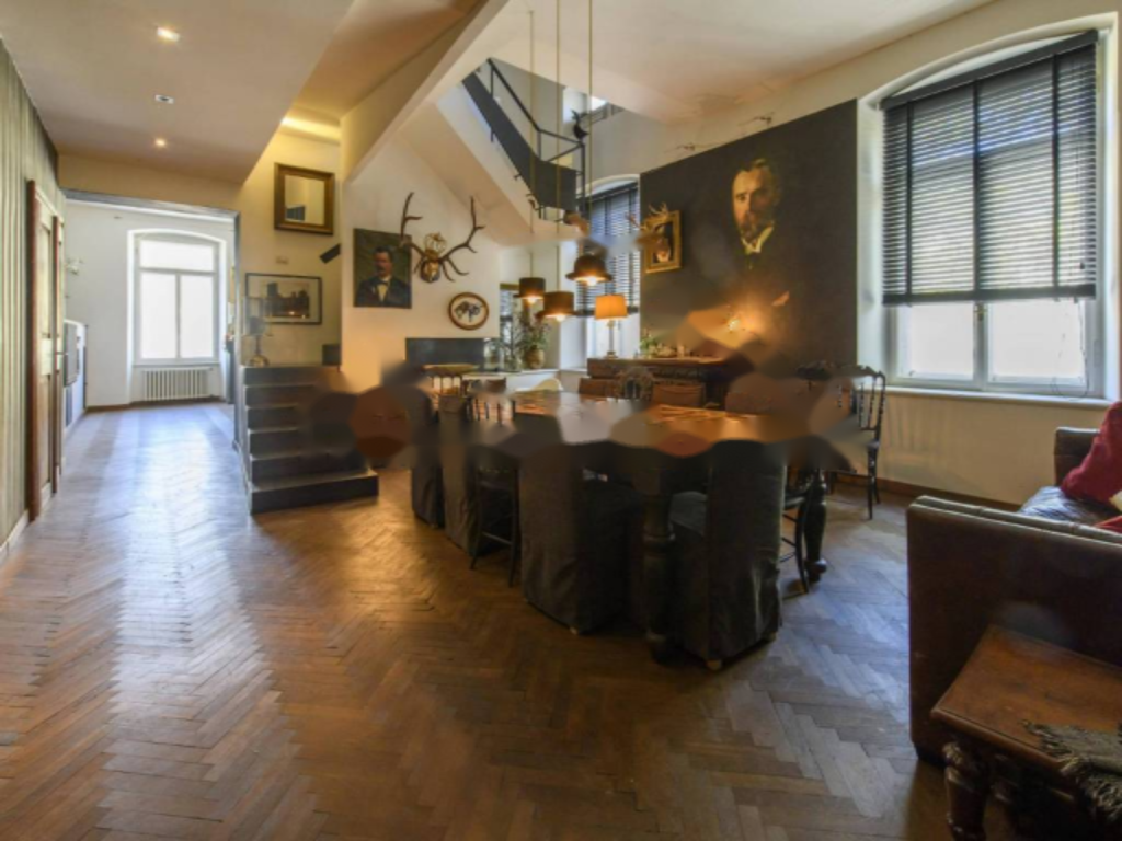 Appartamento a Gorizia, Italia, 100 m² - foto 6