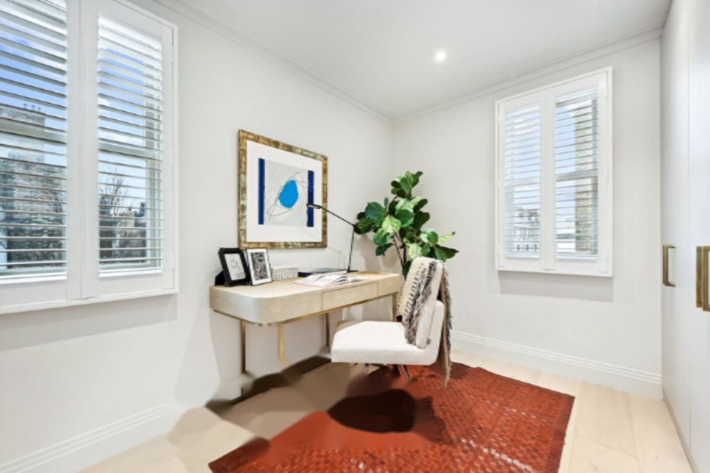 Piso en Londres, Reino Unido, 109 m² - imagen 6