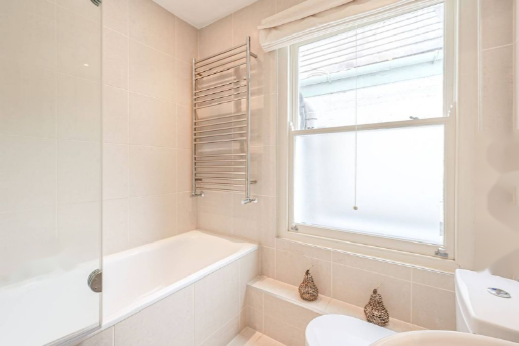 Appartement à Londres, Royaume-Uni, 108 m² - image 6