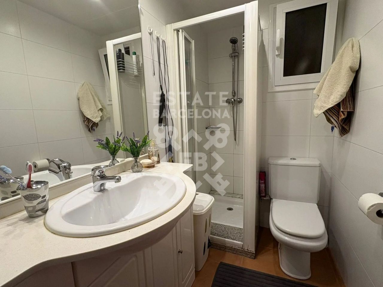 Flat in Lloret de Mar, Spain, 40 m² - picture 10