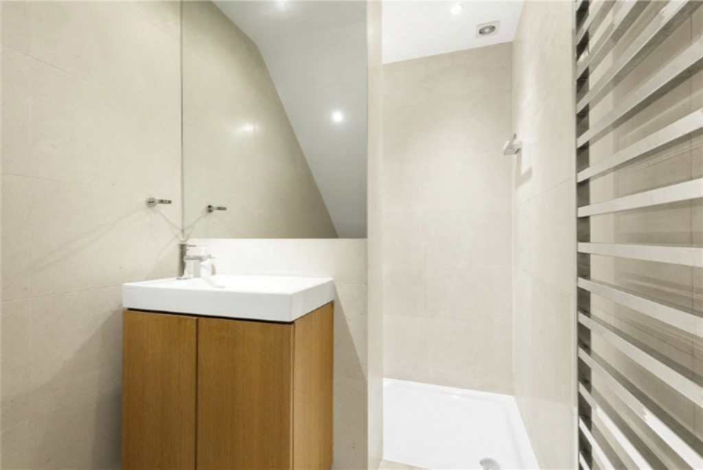 Appartement à Londres, Royaume-Uni, 169 m² - image 6