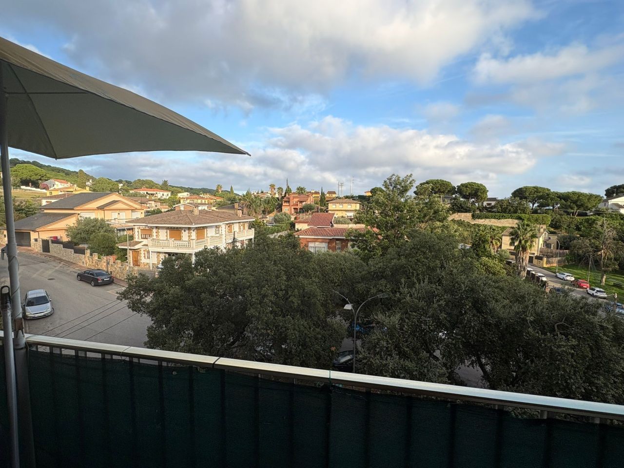 Flat in Lloret de Mar, Spain, 40 m² - picture 1