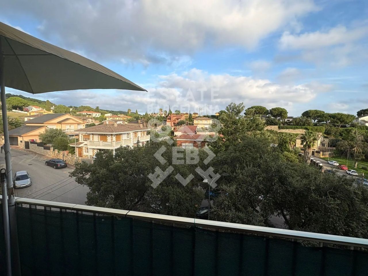 Flat in Lloret de Mar, Spain, 40 m² - picture 9