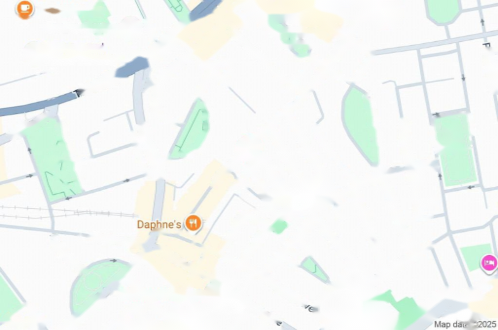 Appartamento a Londra, Regno Unito, 56 m² - foto 6