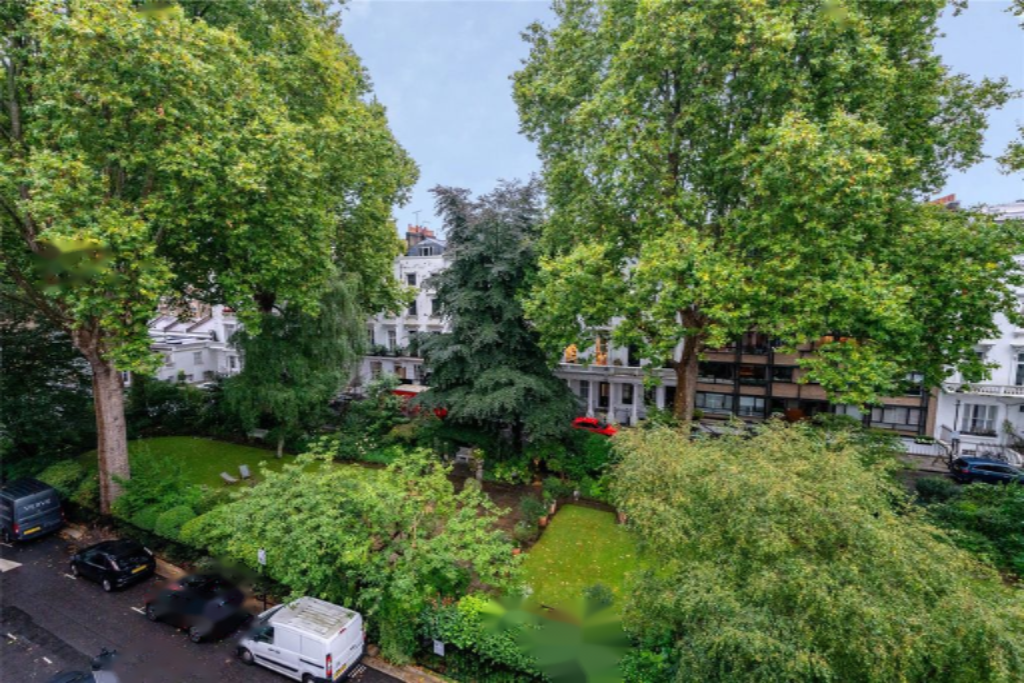 Piso en Londres, Reino Unido, 56 m² - imagen 6