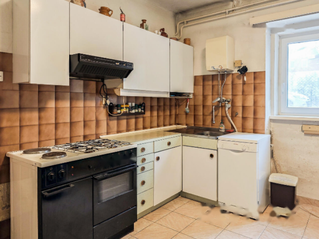 Casa a Lubiana, Slovenia, 123 m² - foto 6