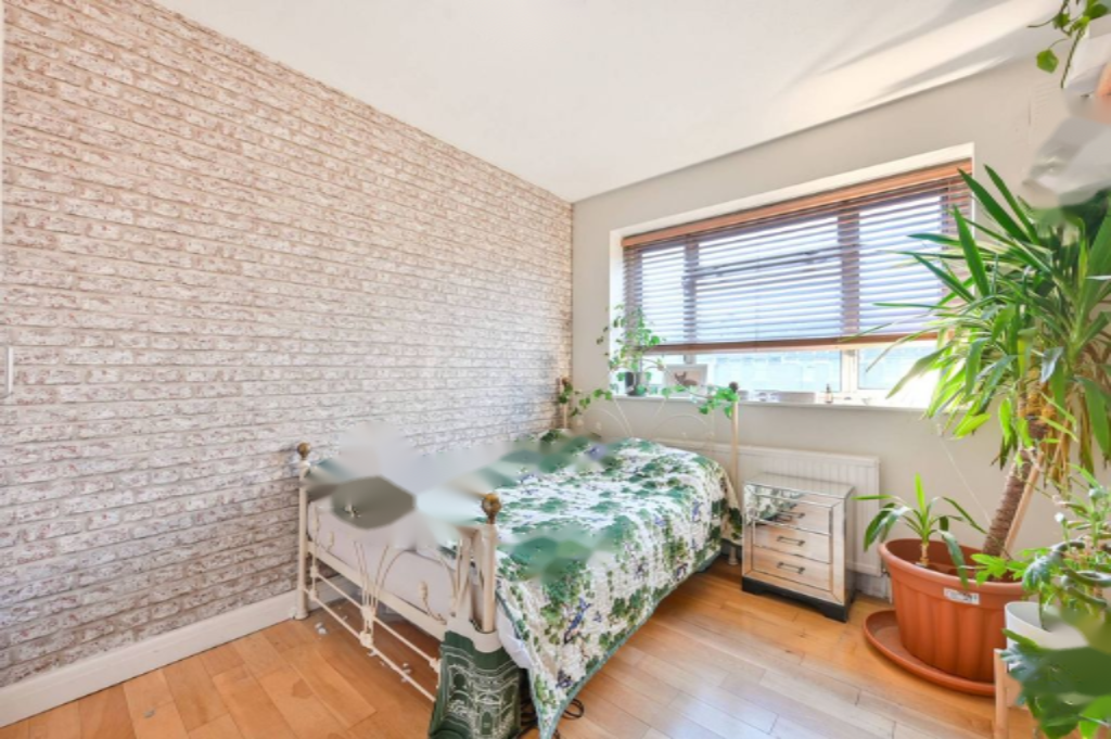 Flat in London, United Kingdom, 36 m² - picture 6