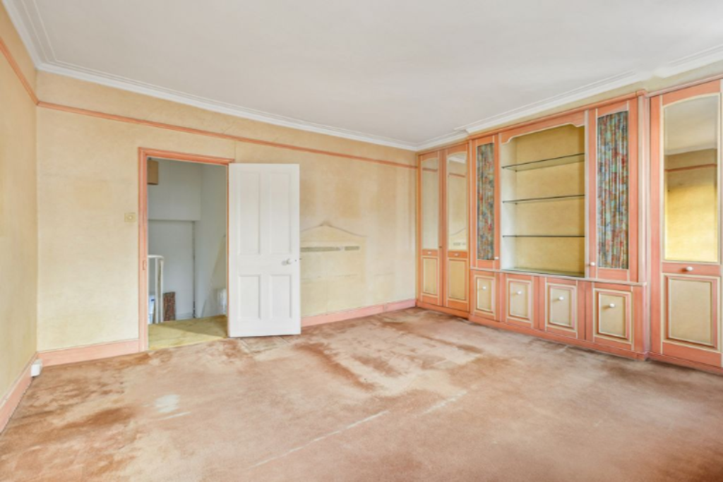 Appartamento a Londra, Regno Unito, 63 m² - foto 6