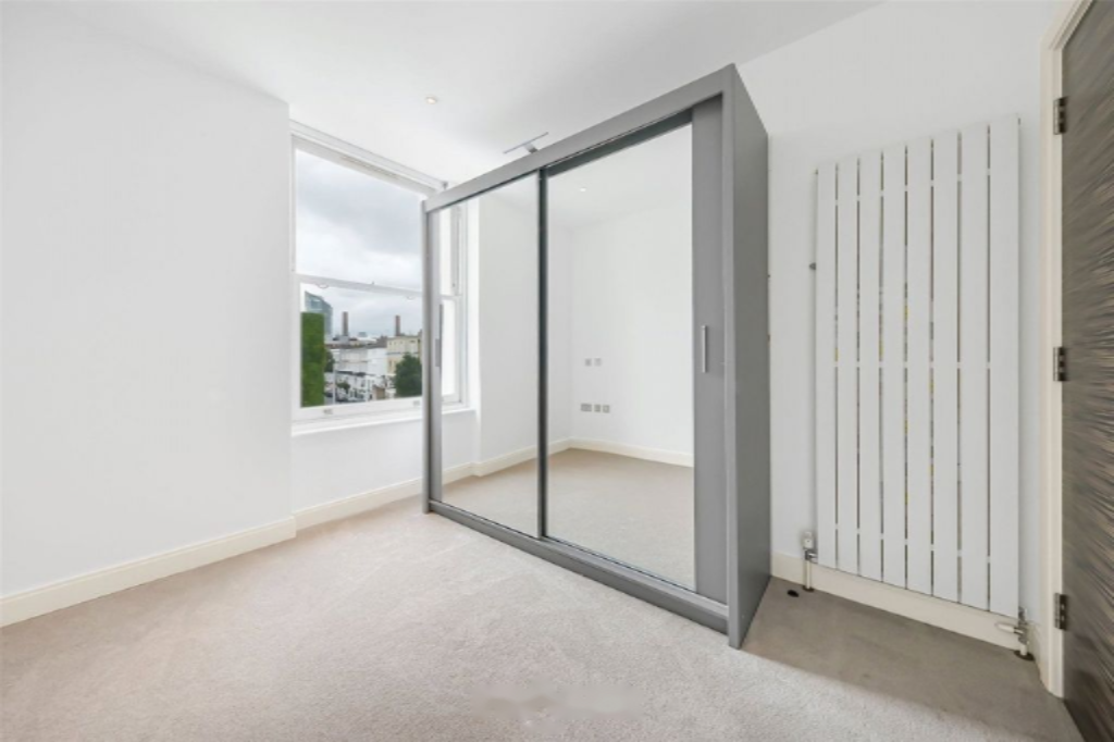 Wohnung in London, Großbritannien, 63 m² - Foto 6