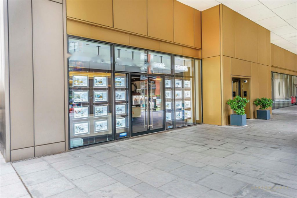 Appartement à Londres, Royaume-Uni, 49 m² - image 6