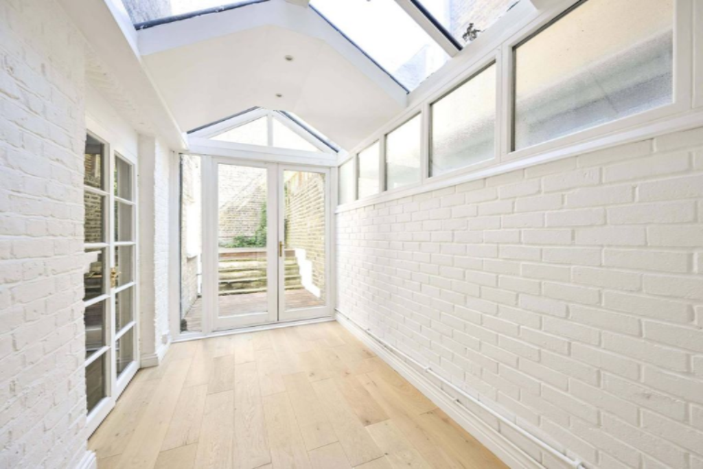 Appartement à Londres, Royaume-Uni, 83 m² - image 6